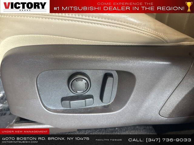 2021 Land Rover Range Rover Sport HSE Silver Edition