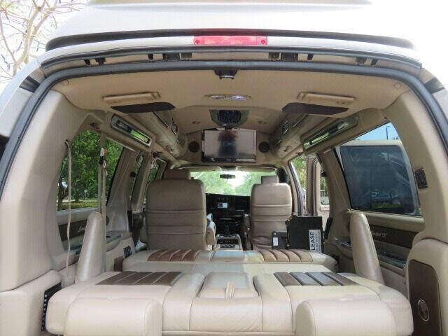 2013 GMC Savana 1500