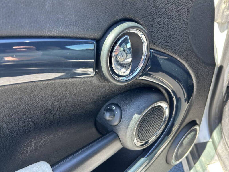 2012 MINI Cooper Coupe S