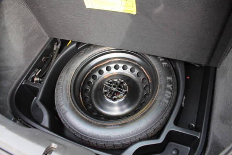 2008 Volvo C30 T5 Version 2.0 R-Design