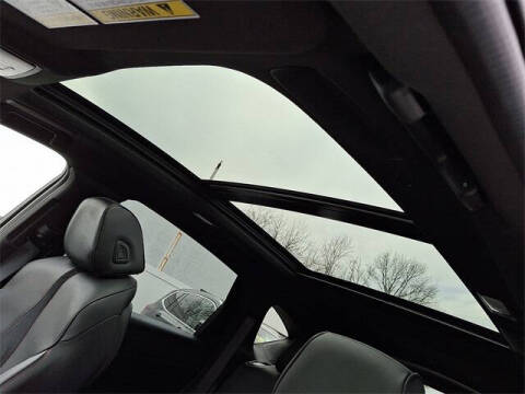 2025 Acura RDX SH-AWD w/A-SPEC