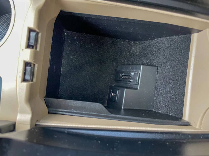 2012 Mercedes-Benz C-Class