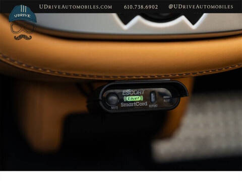 2004 Ferrari 360 Spider