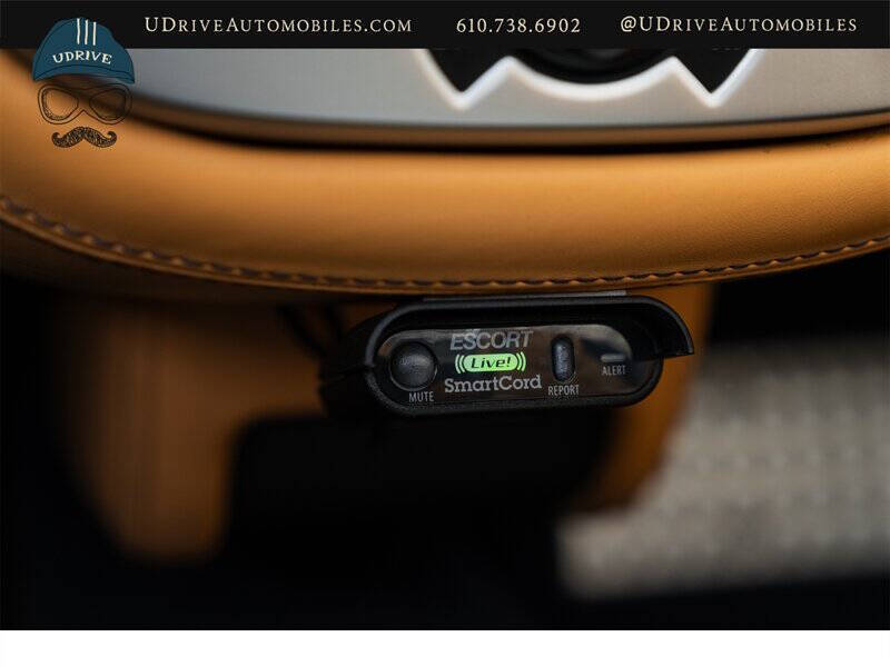 2004 Ferrari 360 Spider