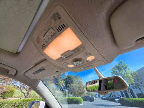 2012 Audi Q5 2.0T quattro Premium Plus