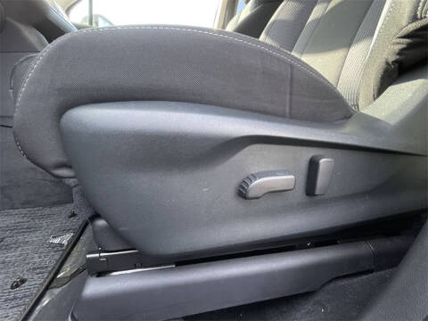 2024 Subaru Ascent Premium 7-Passenger