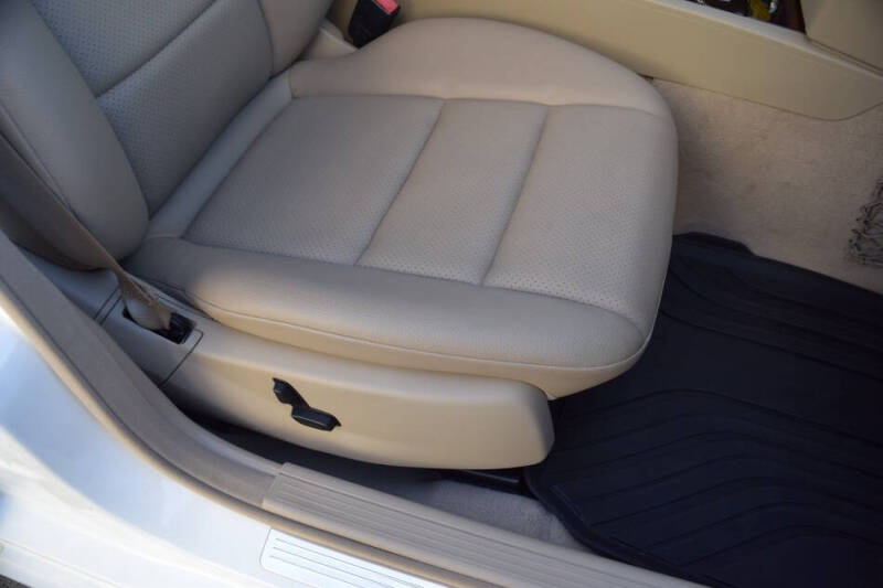 2014 Mercedes-Benz C-Class C 300 Sport 4MATIC