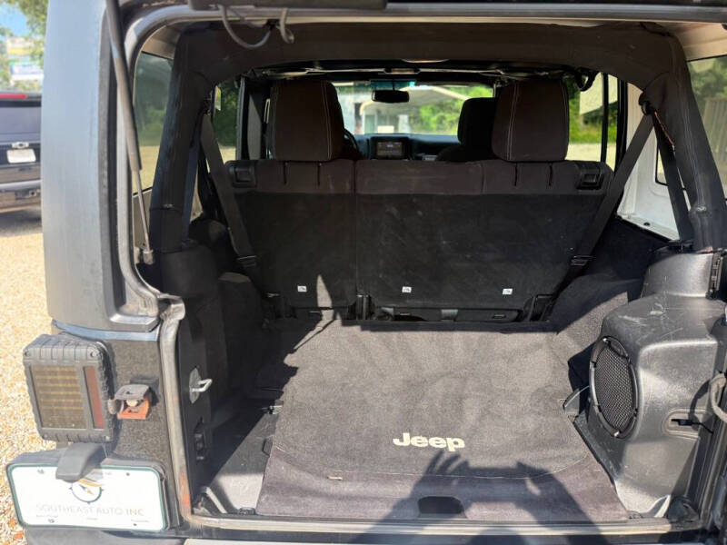 2019 GMC Yukon SLT Standard Edition