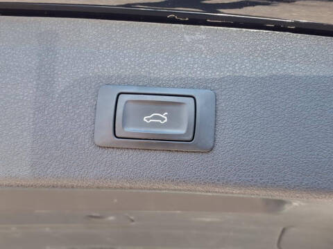 2013 Audi Q5 2.0T quattro Premium Plus