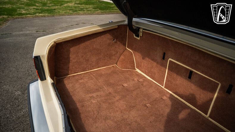 1993 Rolls-Royce Silver Spur
