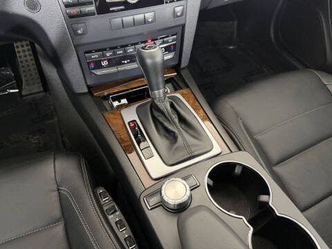 2013 Mercedes-Benz E-Class E 350
