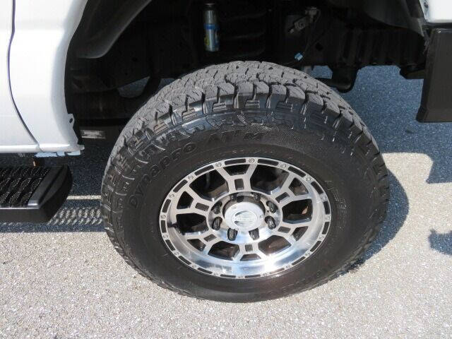 2014 Ford E-Series E-350 SD XLT
