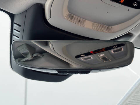 2023 Volvo S90 B6 Plus