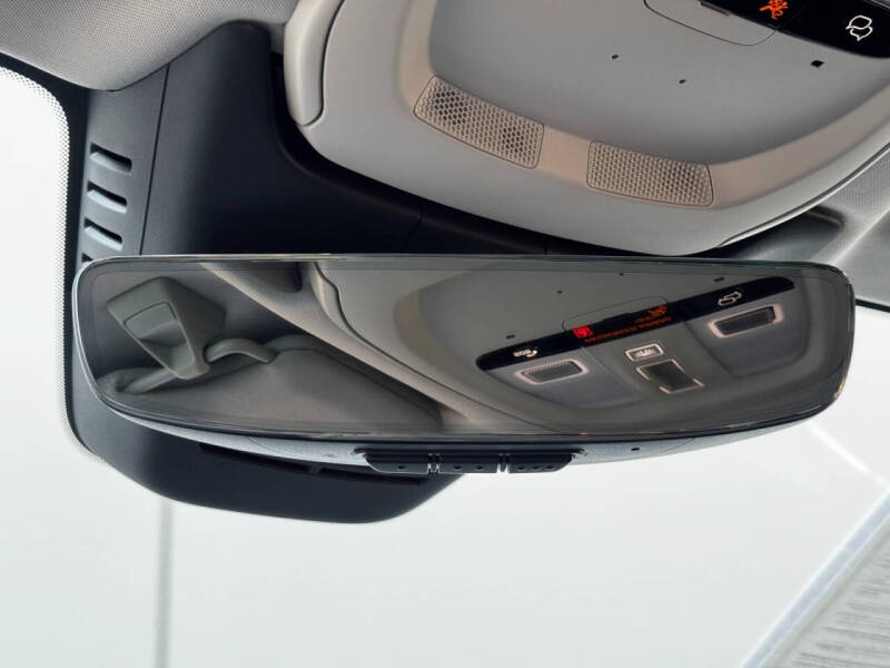 2023 Volvo S90 B6 Plus