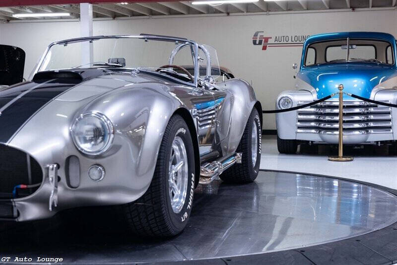 1958 Mercedes-Benz SL-Class 14