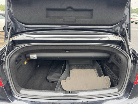 2013 Audi A5 2.0T quattro Premium Plus