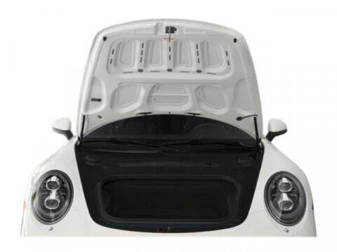 2017 Porsche 911 Carrera 4S