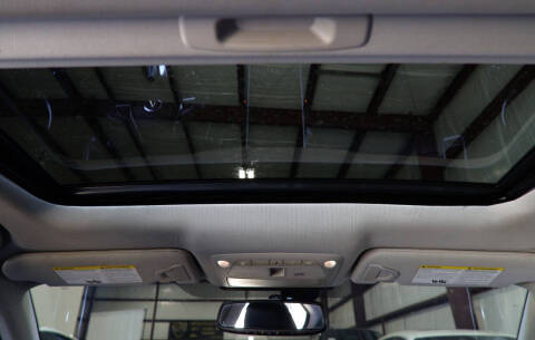 2018 Infiniti Q50 3.0T Sport