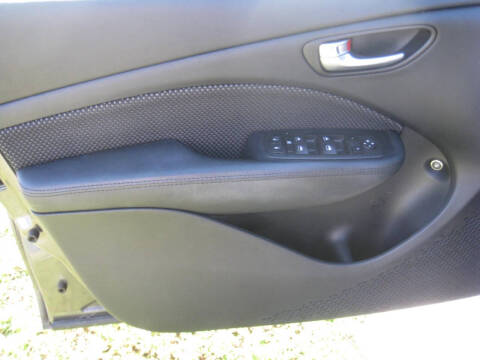 2014 Dodge Dart Aero