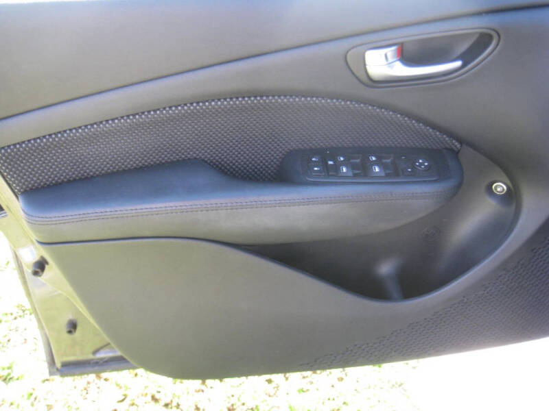 2014 Dodge Dart Aero