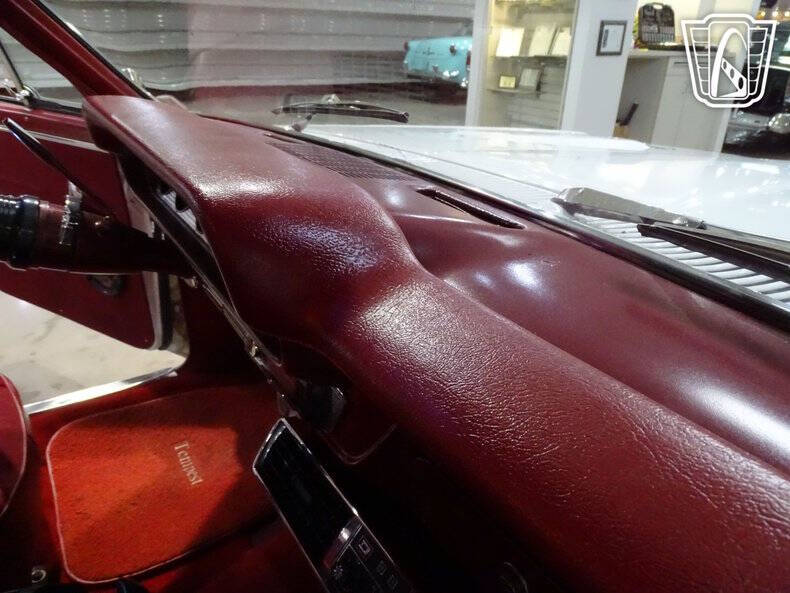 1964 Pontiac Tempest