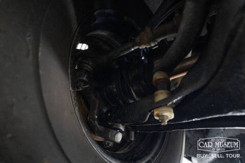 1974 Cadillac Eldorado