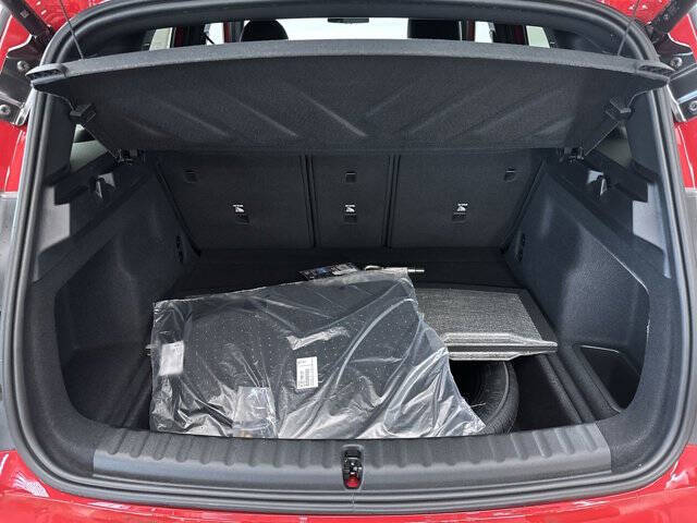 2026 MINI Countryman S ALL4