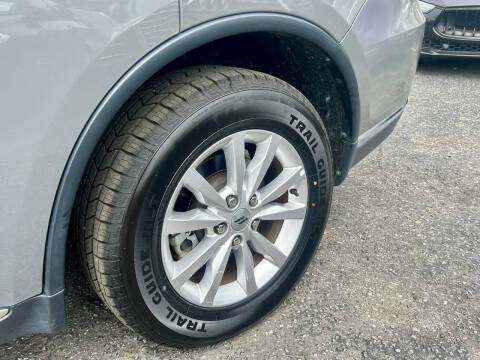 2023 Dodge Durango SXT