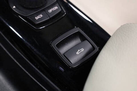 2016 BMW 2 Series 228i xDrive