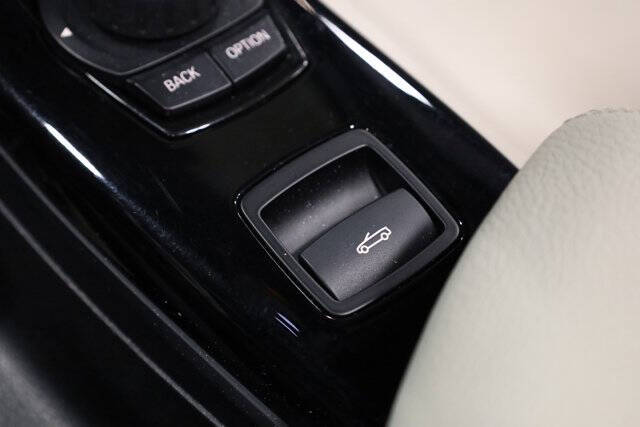 2016 BMW 2 Series 228i xDrive