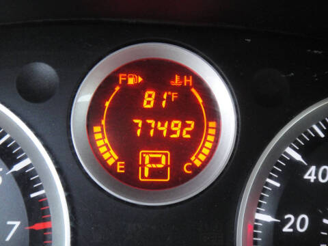 2010 Nissan Sentra 2.0 SR