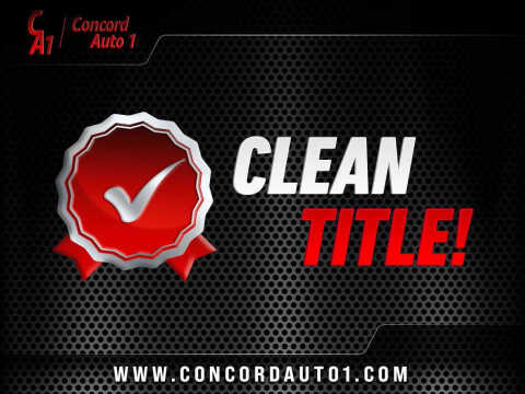 2014 Toyota Highlander