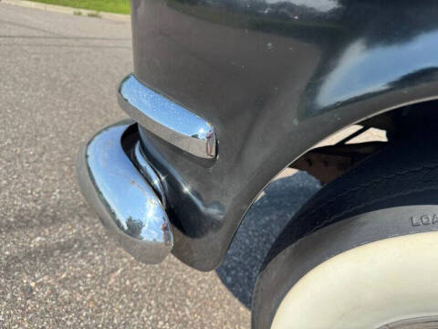 1954 Chrysler Imperial