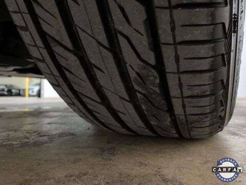 2023 Dodge Hornet GT Plus