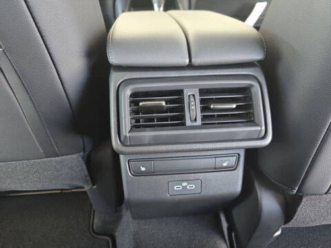2026 Mazda CX-5 2.5 S Premium Plus