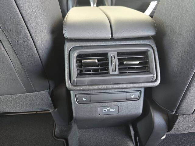 2026 Mazda CX-5 2.5 S Premium Plus
