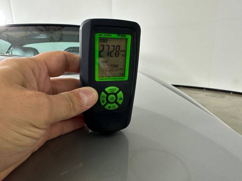 1979 Pontiac Trans Am