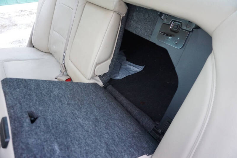 2002 Mercury Sable LS Premium