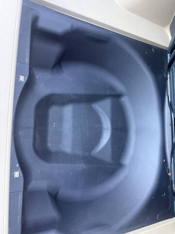 2006 Honda CR-V EX