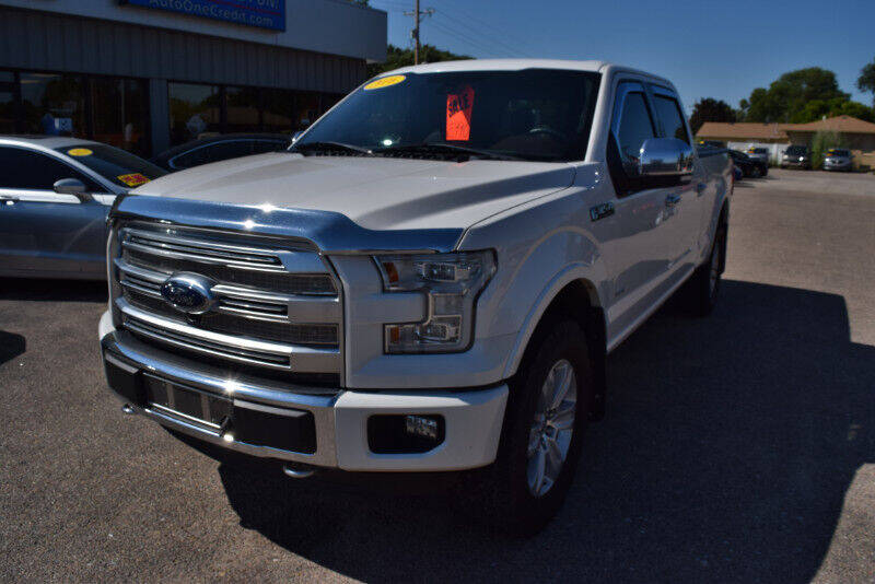 ford trucks for sale in silver creek ne carsforsale com carsforsale com