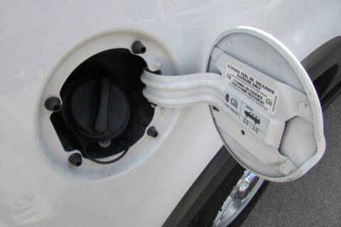 2003 Ford Explorer XLT