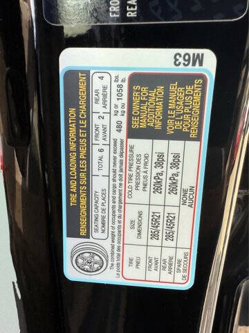 2024 Kia EV9 GT-Line