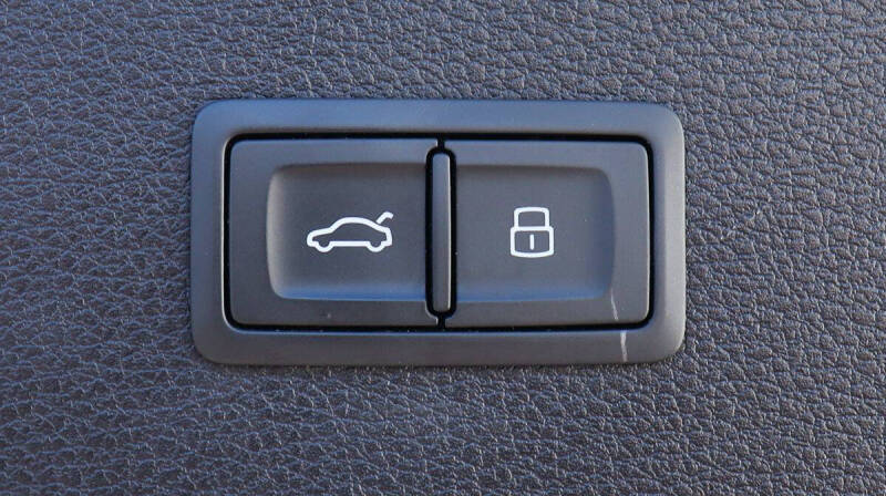 2019 Audi Q5 quattro Premium Plus 45 TFSI