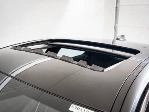 2020 BMW 4 Series 440i