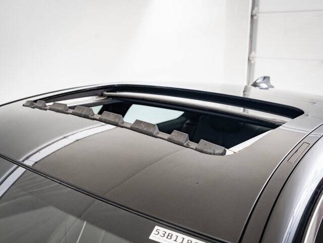 2020 BMW 4 Series 440i