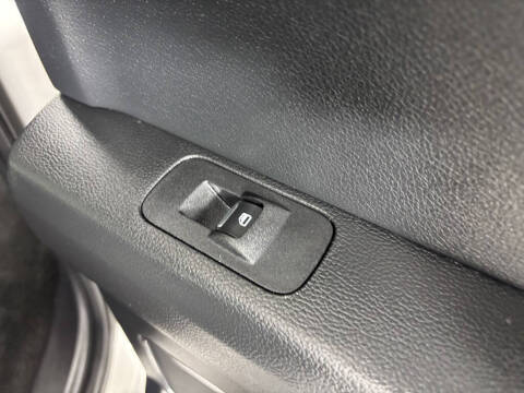 2018 Ford F-250 Super Duty