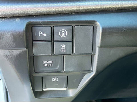 2024 Acura RDX SH-AWD w/A-SPEC