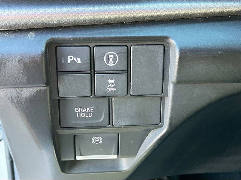 2024 Acura RDX SH-AWD w/A-SPEC