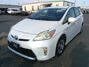 2013 Toyota Prius for sale at IG AUTO in Longwood FL