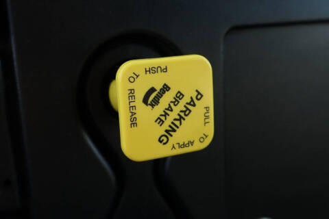 2018 International DuraStar 4300